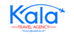 Kala Travel Agency