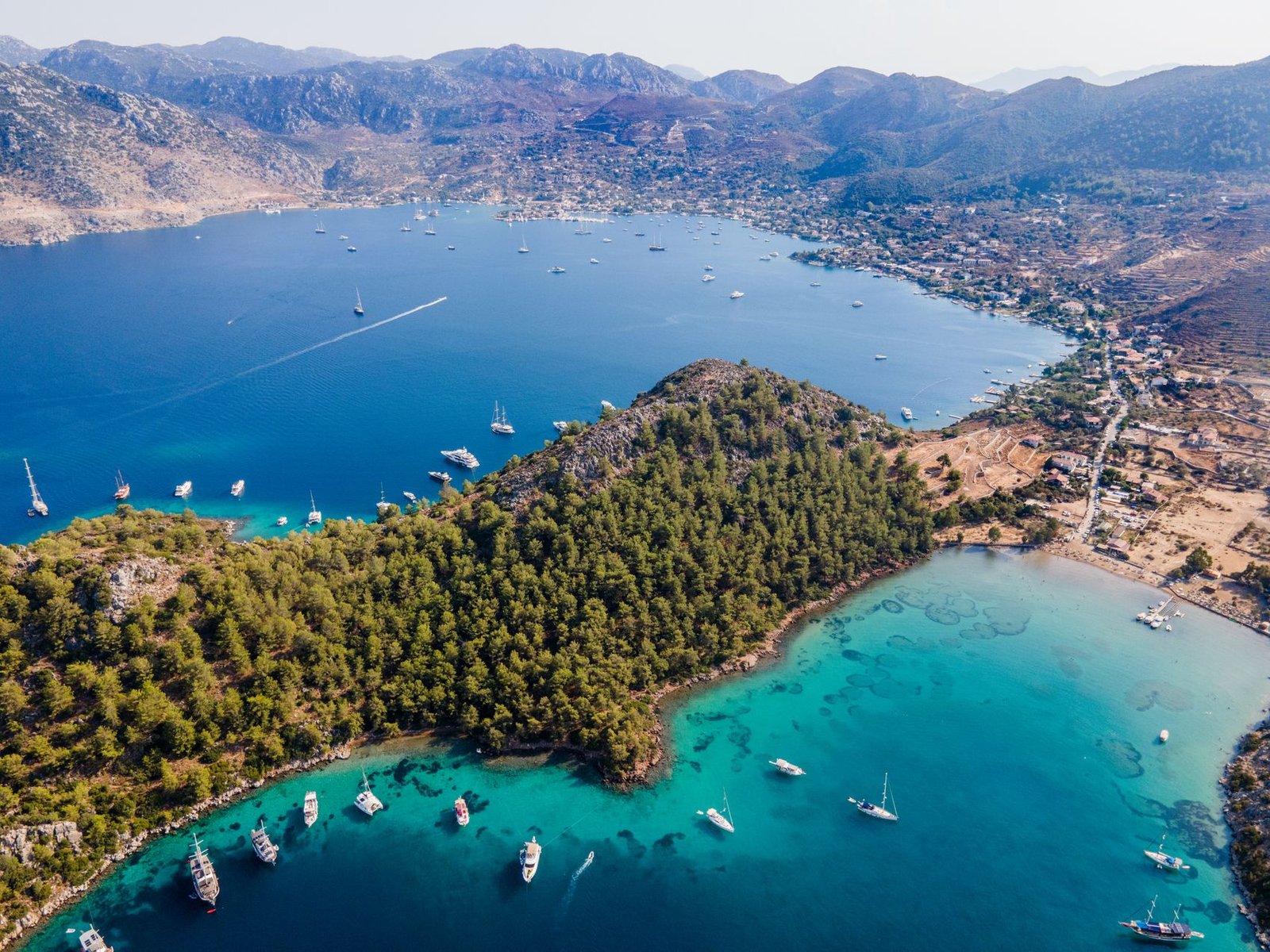  Marmaris